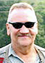 article image - 
